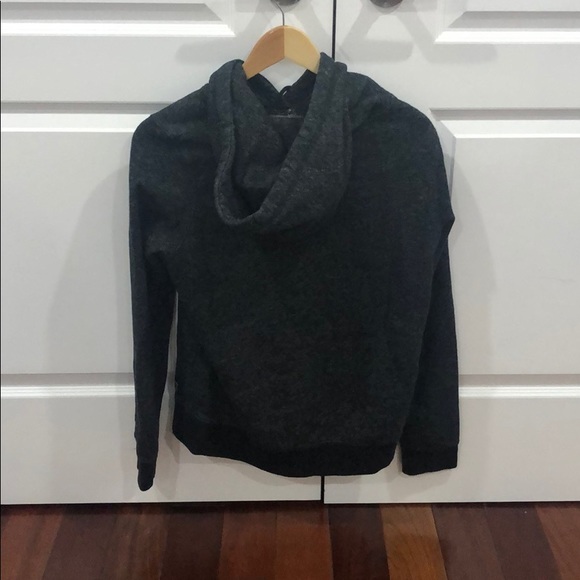 Roots Hoodie - Picture 2 of 2